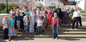 кишкино домодедовский район храм. Смотреть фото кишкино домодедовский район храм. Смотреть картинку кишкино домодедовский район храм. Картинка про кишкино домодедовский район храм. Фото кишкино домодедовский район храм